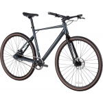 Велосипед 28" Pride Sprocket 8.1 2025