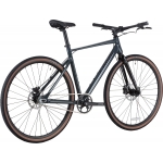 Велосипед 28" Pride Sprocket 8.1 2025