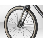 Велосипед Momentum iRide UX 3S синій Denim рама L
