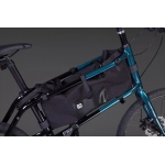 Велосипед 24" Pride MUTE 4.1 2022 Велосипед 24" Pride MUTE 4.1 2022