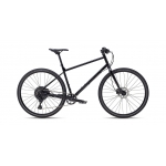 Велосипед 28" Marin Muirwoods 2025