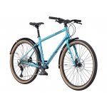 Велосипед 27,5" Kona Dr. Dew 2024