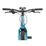 Велосипед 27,5" Kona Dr. Dew 2024