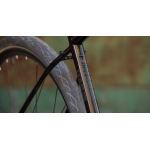 Велосипед 28" Marin Muirwoods 2025