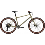 Велосипед 27,5" Marin MUIRWOODS 2026