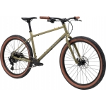 Велосипед 27,5" Marin MUIRWOODS 2026