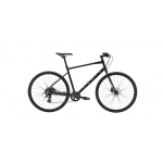 Велосипед 28" Marin Presidio 1 2025