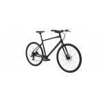 Велосипед 28" Marin Presidio 1 2025