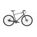 Велосипед 28" Marin Presidio 2 2025