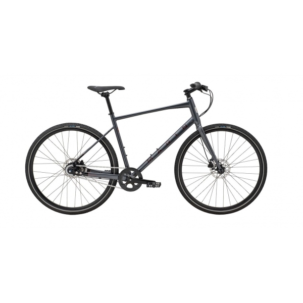 Велосипед 28" Marin Presidio 2 2025
