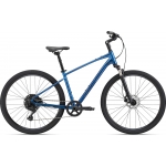 Велосипед Giant Cypress 1 Chameleon Neptune рама M