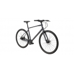 Велосипед 28" Marin Presidio 2 2025