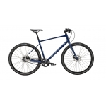 Велосипед 28" Marin Presidio 3 2025