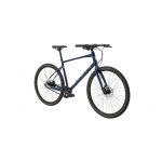 Велосипед 28" Marin Presidio 3 2025