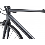 Велосипед Giant Contend 3 Cold lron рама М