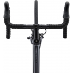Велосипед Giant Contend 3 Cold lron рама М