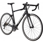Велосипед 28" Cannondale CAAD Optimo 2 2025