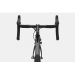 Велосипед 28" Cannondale CAAD Optimo 2 2025