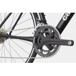 Велосипед 28" Cannondale CAAD Optimo 2 2025