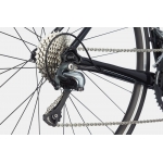 Велосипед 28" Cannondale CAAD Optimo 2 2025