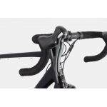 Велосипед 28" Cannondale CAAD Optimo 2 2025