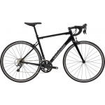 Велосипед 28" Cannondale CAAD Optimo 2 2025