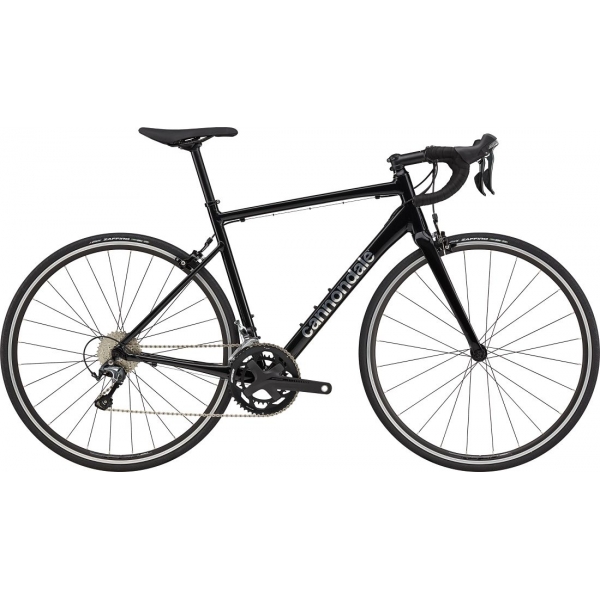 Велосипед 28" Cannondale CAAD Optimo 2 2025