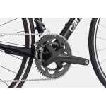 Велосипед 28" Cannondale CAAD Optimo 2 2025