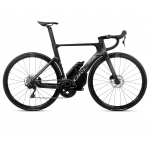 Велосипед 28" Orbea Orca AERO M30LTD 2026