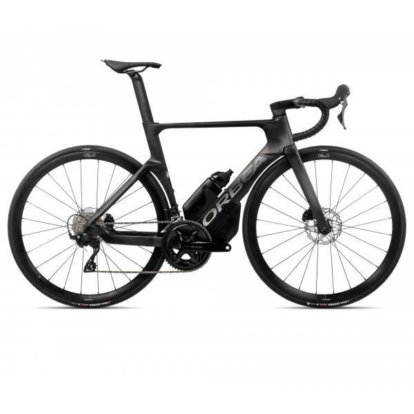 Велосипед 28" Orbea Orca AERO M30LTD 2026