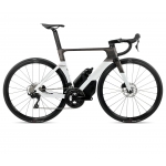Велосипед 28" Orbea Orca AERO M30LTD 2026