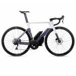 Велосипед 28" Orbea Orca AERO M30LTD 2026
