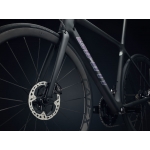 Велосипед Giant TCR Advanced SL 0 Disc DA карбоновий Raw рама L
