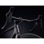 Велосипед Giant TCR Advanced SL 0 Disc DA карбоновий Raw рама L