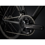 Велосипед Giant TCR Advanced SL 0 Disc DA карбоновий Raw рама L