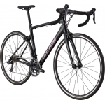 Велосипед 28" Cannondale CAAD Optimo 3 2025