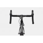 Велосипед 28" Cannondale CAAD Optimo 3 2025