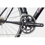 Велосипед 28" Cannondale CAAD Optimo 3 2025