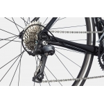 Велосипед 28" Cannondale CAAD Optimo 3 2025