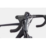 Велосипед 28" Cannondale CAAD Optimo 3 2025
