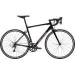 Велосипед 28" Cannondale CAAD Optimo 3 2025