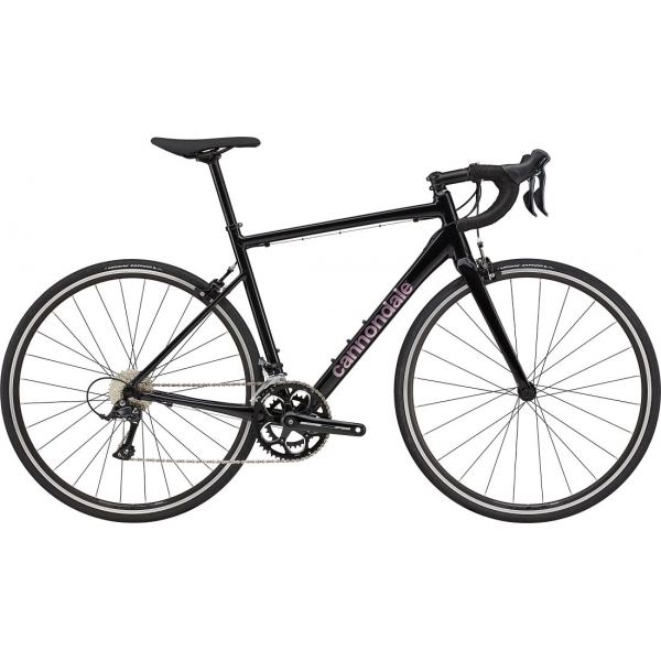 Велосипед 28" Cannondale CAAD Optimo 3 2025