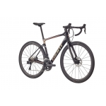 Велосипед Giant Defy Advanced Pro 2 Di2 карбоновий Messier рама ML