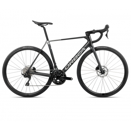 Велосипед 28" Orbea Orca M30 2026