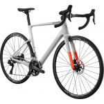 Велосипед 28" Cannondale SuperSix EVO Carbon 3 2025