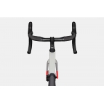 Велосипед 28" Cannondale SuperSix EVO Carbon 3 2025