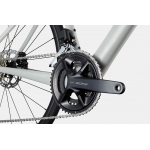 Велосипед 28" Cannondale SuperSix EVO Carbon 3 2025