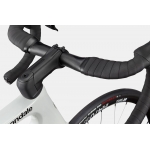 Велосипед 28" Cannondale SuperSix EVO Carbon 3 2025