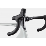 Велосипед 28" Cannondale SuperSix EVO Carbon 3 2025