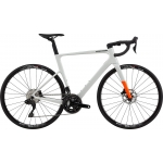 Велосипед 28" Cannondale SuperSix EVO Carbon 3 2025